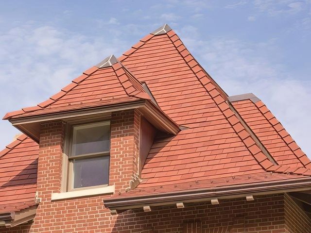 sunrise-exterior-cleaning (60)-kireth-ai